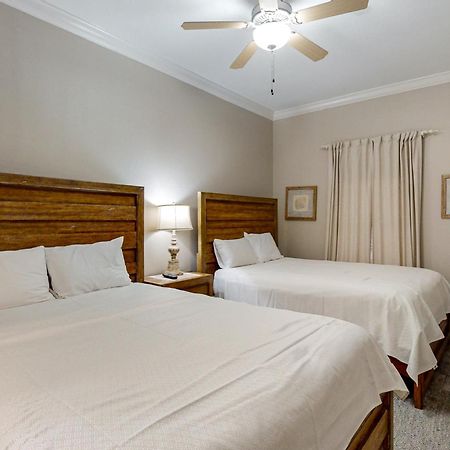 Phoenix Gulf Shores 1402 - Right Next Door Экстерьер фото