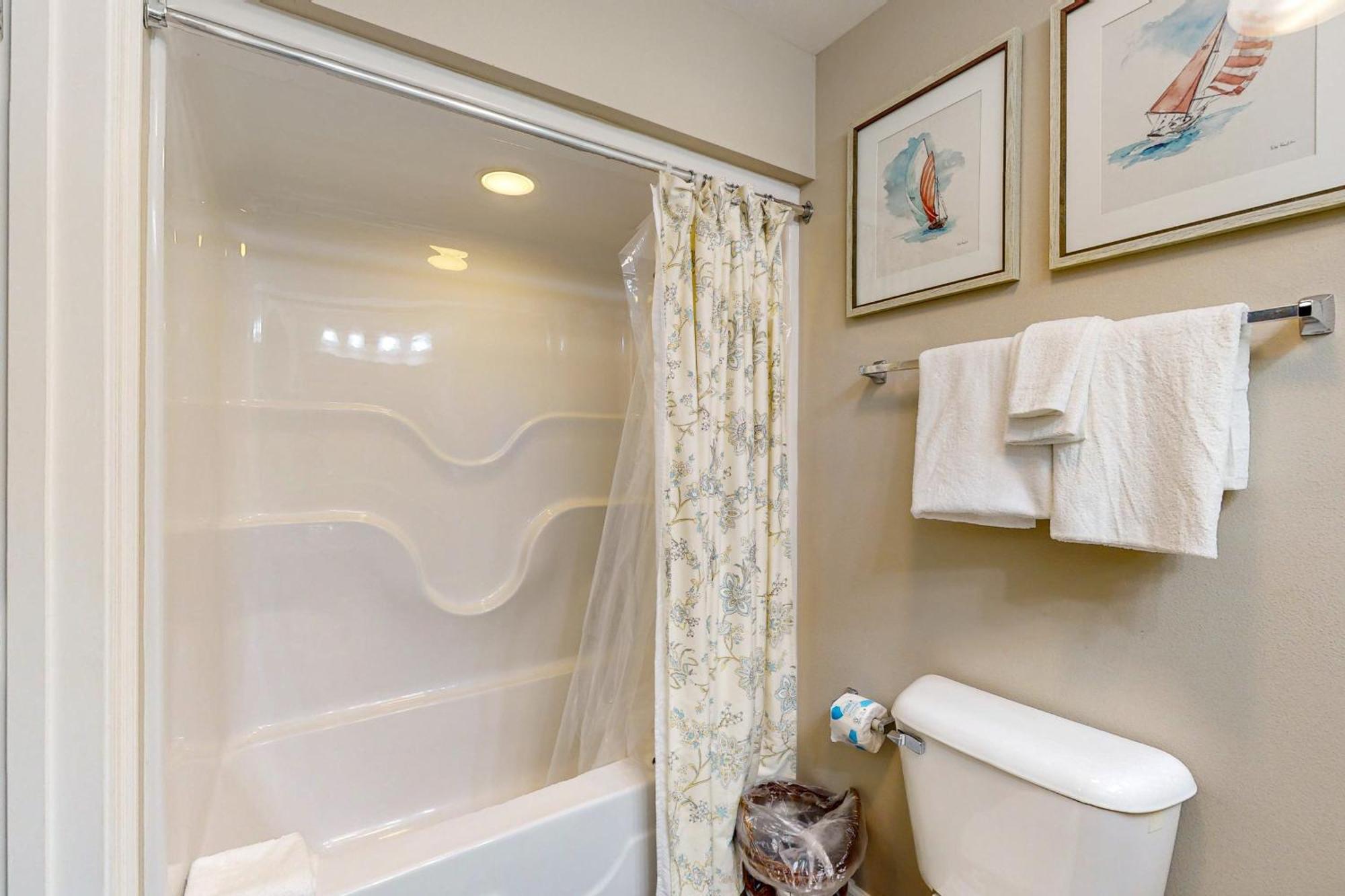 Phoenix Gulf Shores 1402 - Right Next Door Экстерьер фото