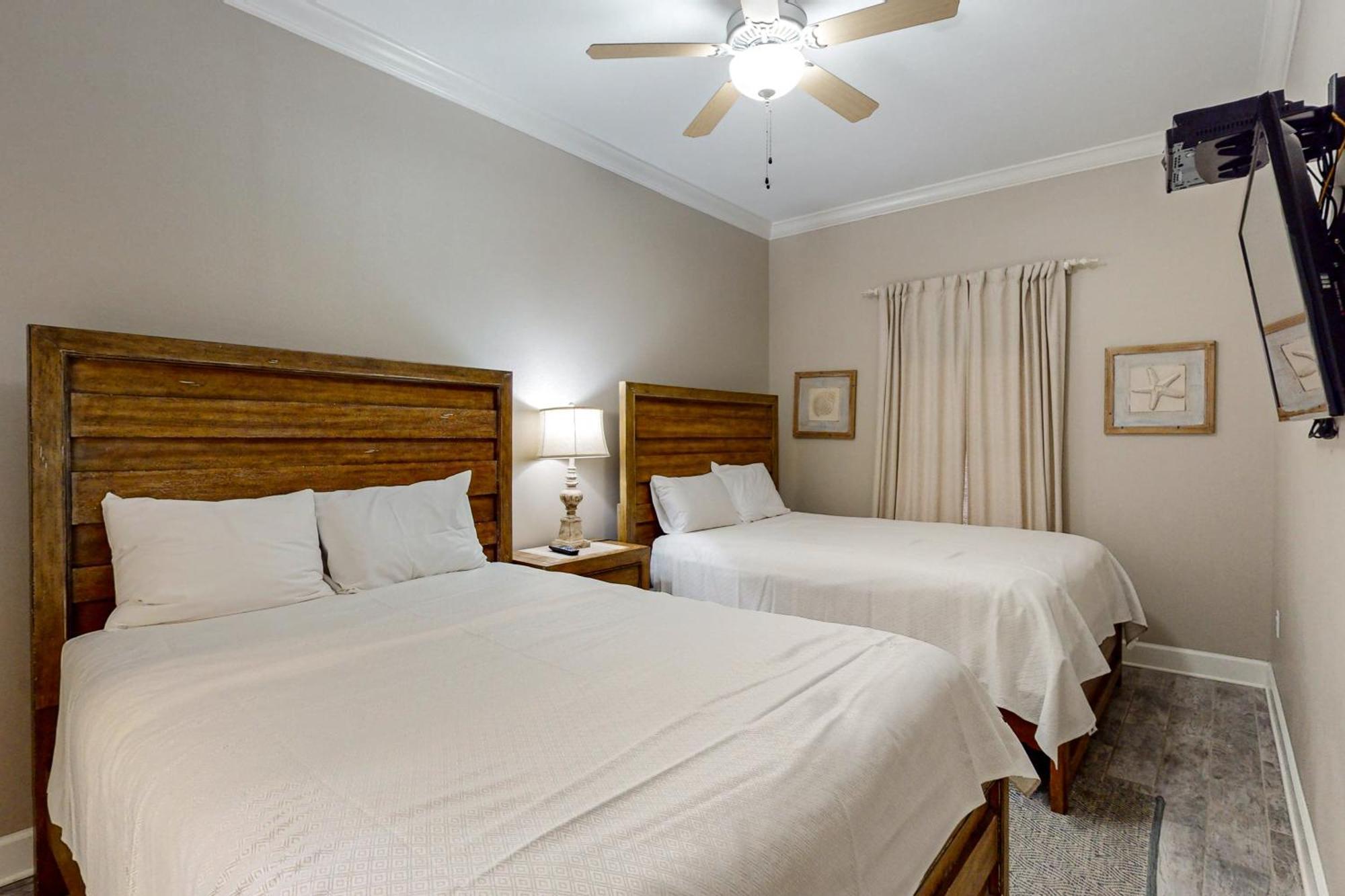 Phoenix Gulf Shores 1402 - Right Next Door Экстерьер фото