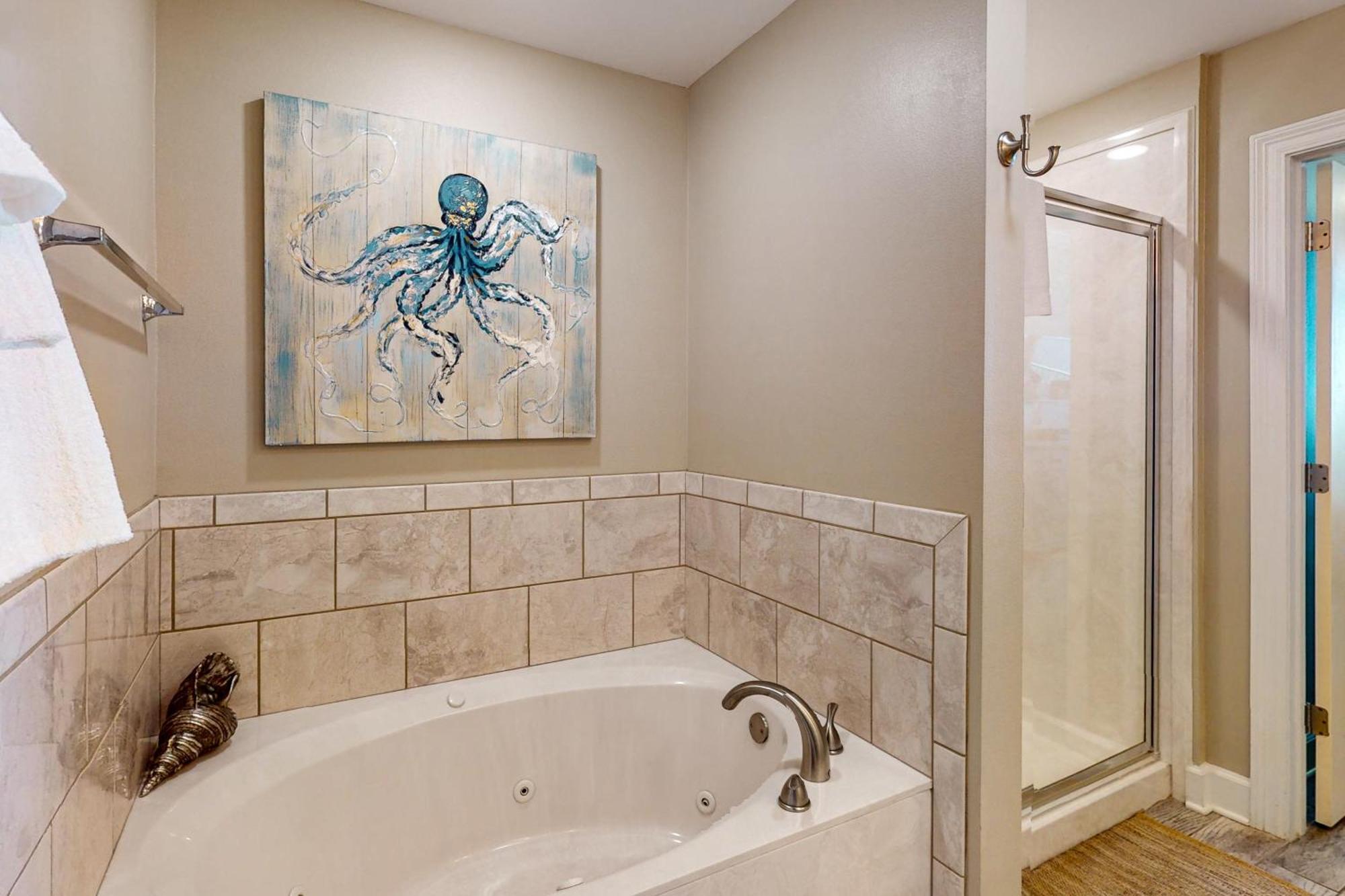 Phoenix Gulf Shores 1402 - Right Next Door Экстерьер фото