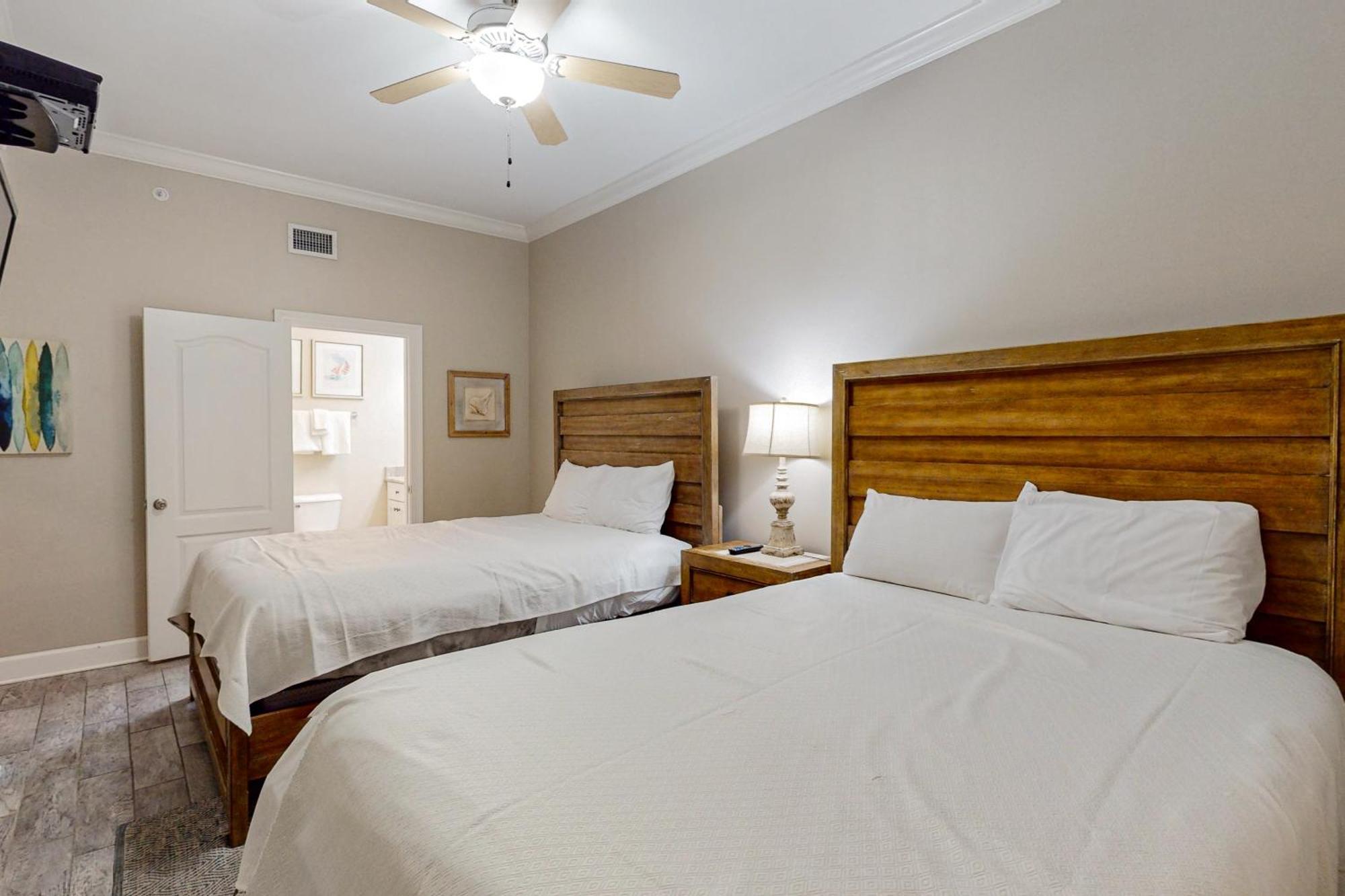 Phoenix Gulf Shores 1402 - Right Next Door Экстерьер фото