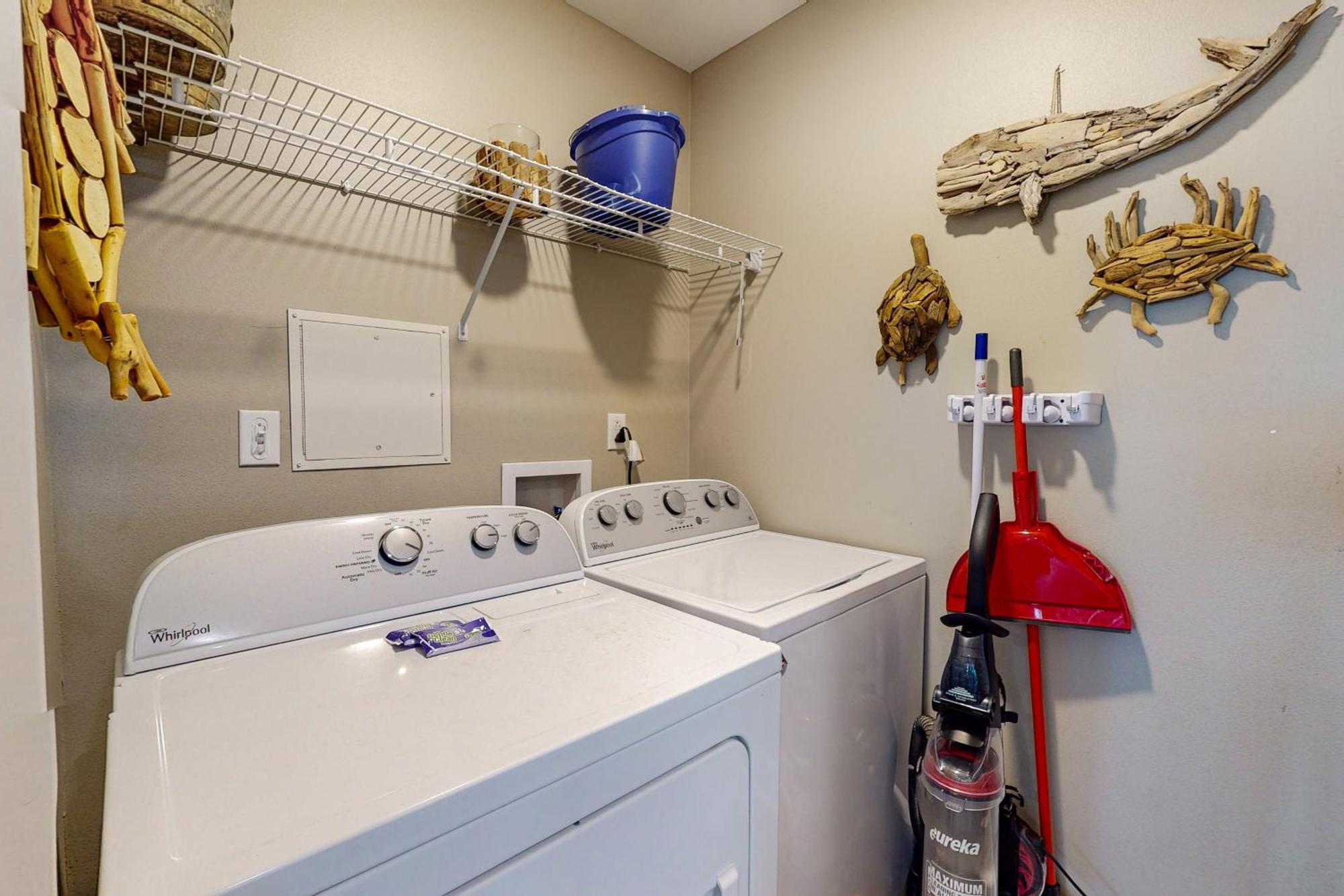 Phoenix Gulf Shores 1402 - Right Next Door Экстерьер фото