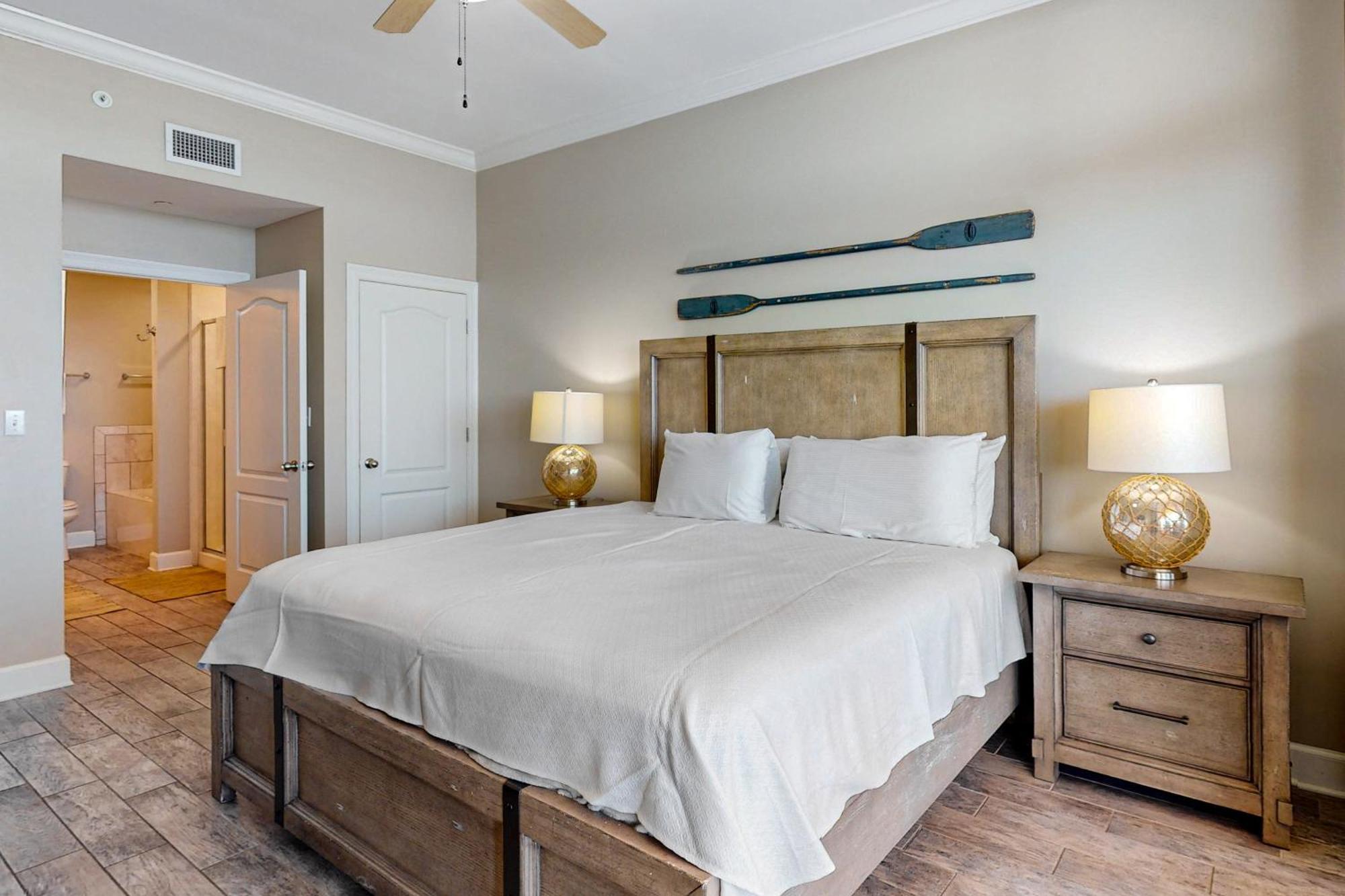 Phoenix Gulf Shores 1402 - Right Next Door Экстерьер фото